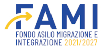 logo FAMI