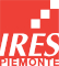 logo IRES Piemonte