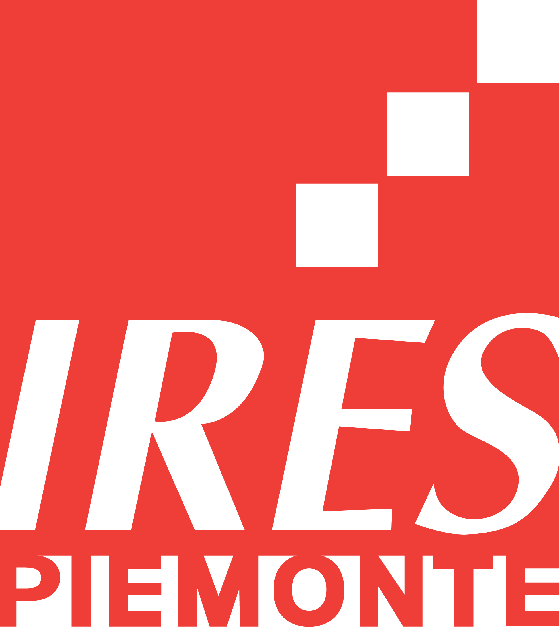 logo ires